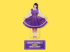 AVANTGARDEY 壓克力小立牌