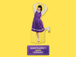 AVANTGARDEY 壓克力小立牌