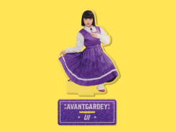 AVANTGARDEY 壓克力小立牌