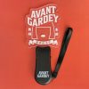 AVANTGARDEY 15色發光應援手燈