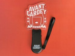 AVANTGARDEY 15色發光應援手燈