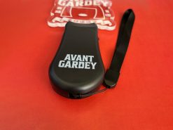 AVANTGARDEY 15色發光應援手燈